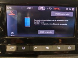 imagen swiper vehículo 30