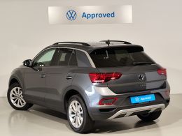 imagen swiper vehículo 2