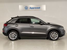 imagen swiper vehículo 3