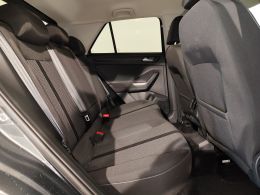 imagen swiper vehículo 6