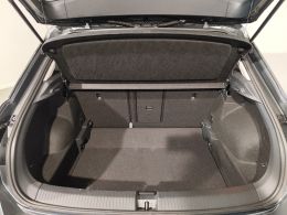 imagen swiper vehículo 7