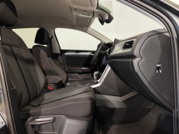 imagen swiper vehículo 5