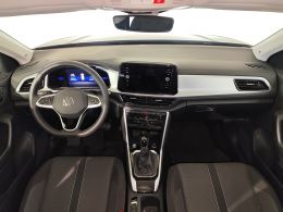 imagen swiper vehículo 4