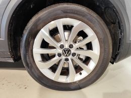 imagen swiper vehículo 8