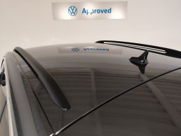 imagen swiper vehículo 12