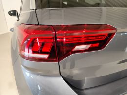 imagen swiper vehículo 9