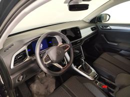 imagen swiper vehículo 13