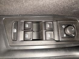 imagen swiper vehículo 14