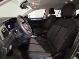 imagen swiper vehículo 16