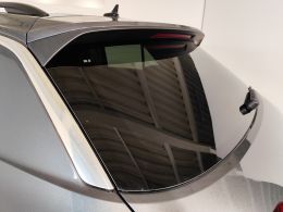 imagen swiper vehículo 11