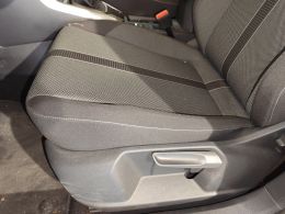 imagen swiper vehículo 15