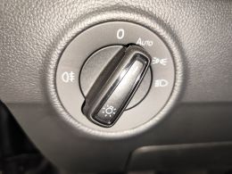 imagen swiper vehículo 17