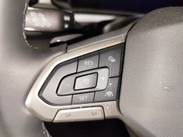 imagen swiper vehículo 19