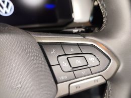 imagen swiper vehículo 20