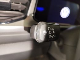 imagen swiper vehículo 18