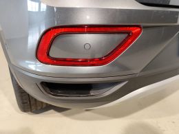 imagen swiper vehículo 10