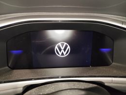 imagen swiper vehículo 21