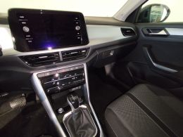 imagen swiper vehículo 24