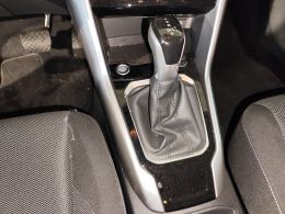 imagen swiper vehículo 22