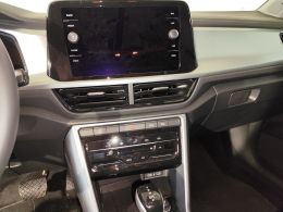 imagen swiper vehículo 23