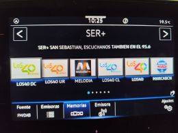 imagen swiper vehículo 27