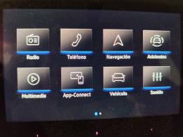 imagen swiper vehículo 26