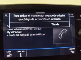 imagen swiper vehículo 30