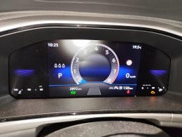 imagen swiper vehículo 25