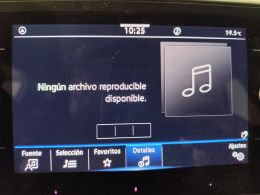 imagen swiper vehículo 28