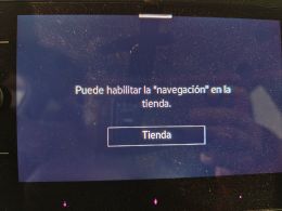 imagen swiper vehículo 31