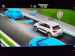 imagen swiper vehículo 33