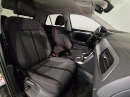 imagen swiper vehículo 36