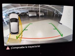 imagen swiper vehículo 35