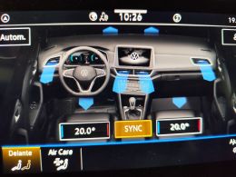 imagen swiper vehículo 34