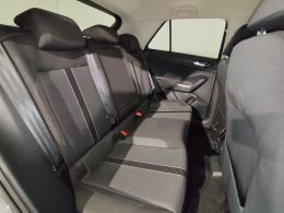 imagen swiper vehículo 37