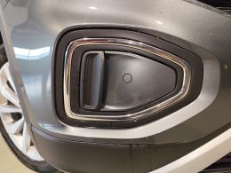 imagen swiper vehículo 39