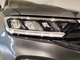 imagen swiper vehículo 38