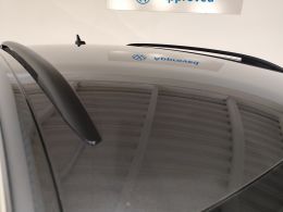 imagen swiper vehículo 41