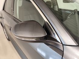 imagen swiper vehículo 40