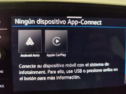 imagen swiper vehículo 32