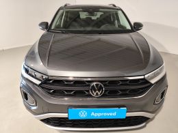 imagen swiper vehículo 42