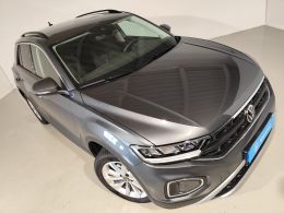 imagen swiper vehículo 43