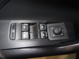 imagen swiper vehículo 23