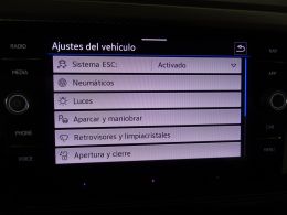imagen swiper vehículo 39
