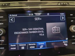 imagen swiper vehículo 26