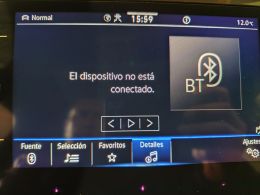 imagen swiper vehículo 30