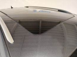 imagen swiper vehículo 40