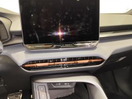 imagen swiper vehículo 25