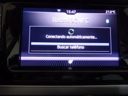 imagen swiper vehículo 27