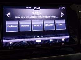 imagen swiper vehículo 25
